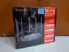 Tenda TX2 Pro Router